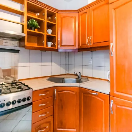 Homestay Station
